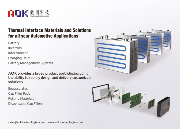 Onboard Chargers EMobility Engineering