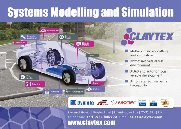 Electric & Hybrid Vehicle Technology Expo 2018 EMobility Engineering