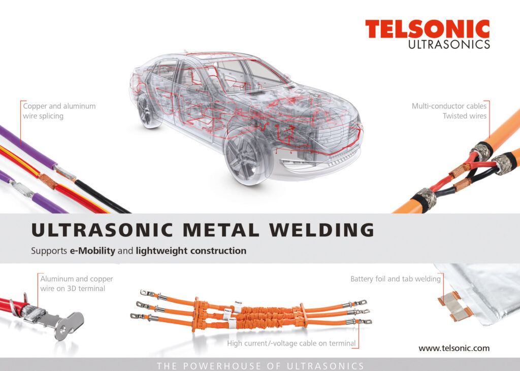 Why is the High-Tension Wire Non-insulated?