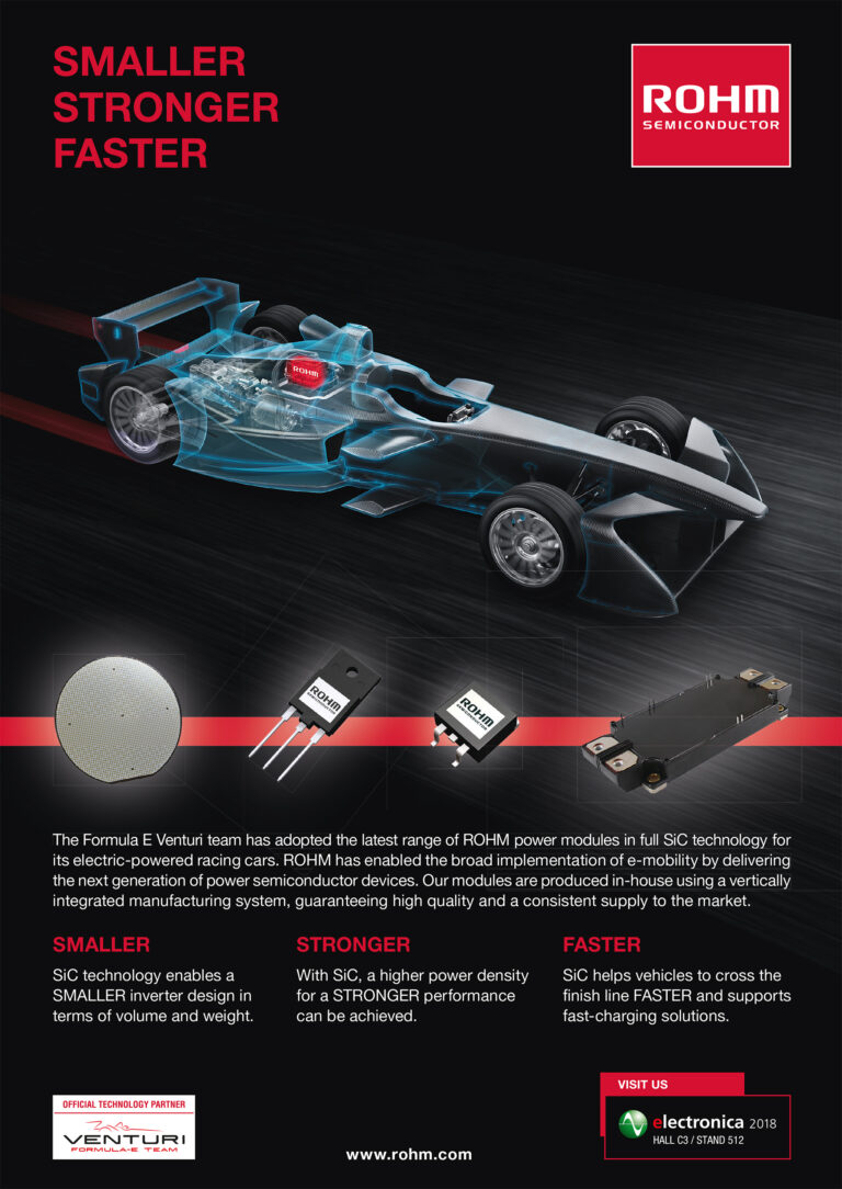 Onboard Chargers EMobility Engineering
