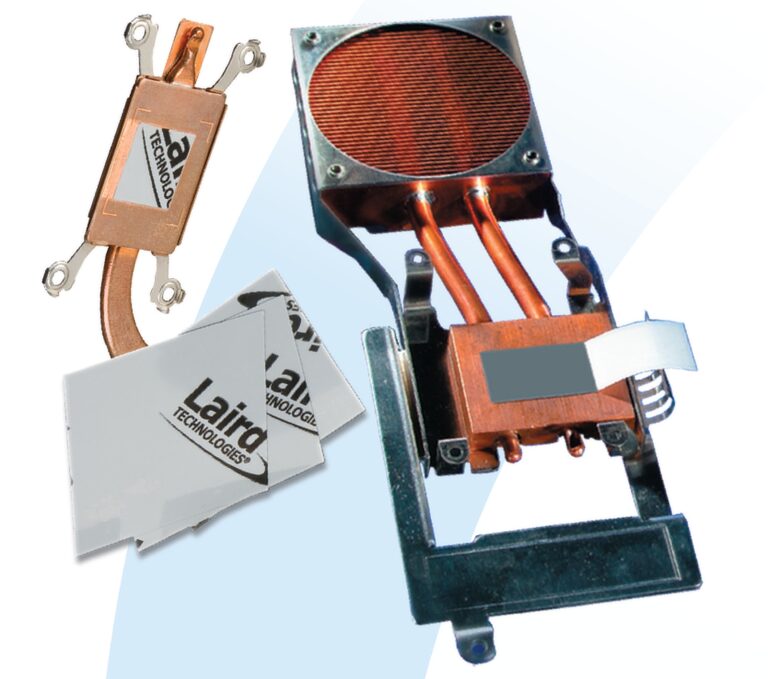 Thermal Management 2018 EMobility Engineering