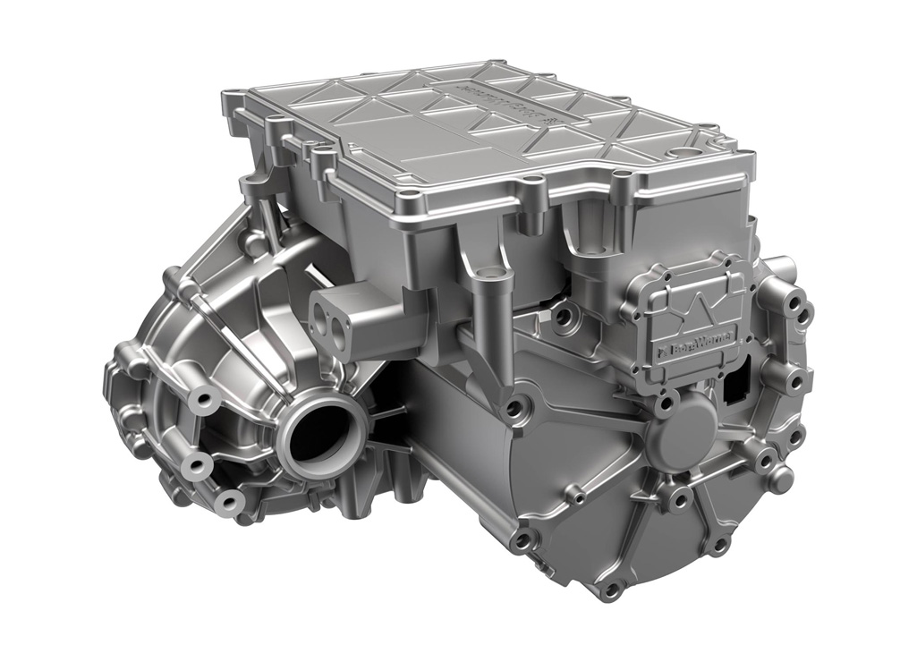 Mobile engines