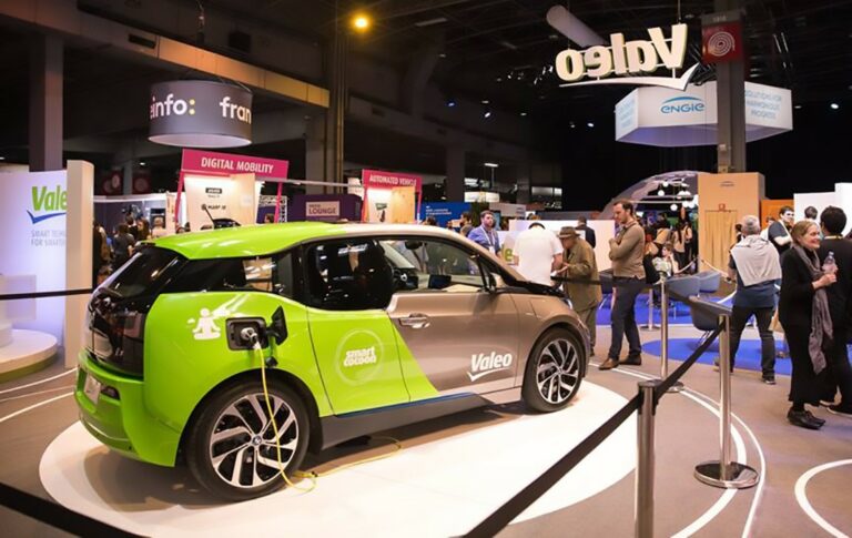 download viridi e mobility technology download viridi e mobility technology