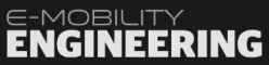 E-Mobility