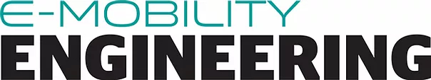 E-Mobility Engineering logo
