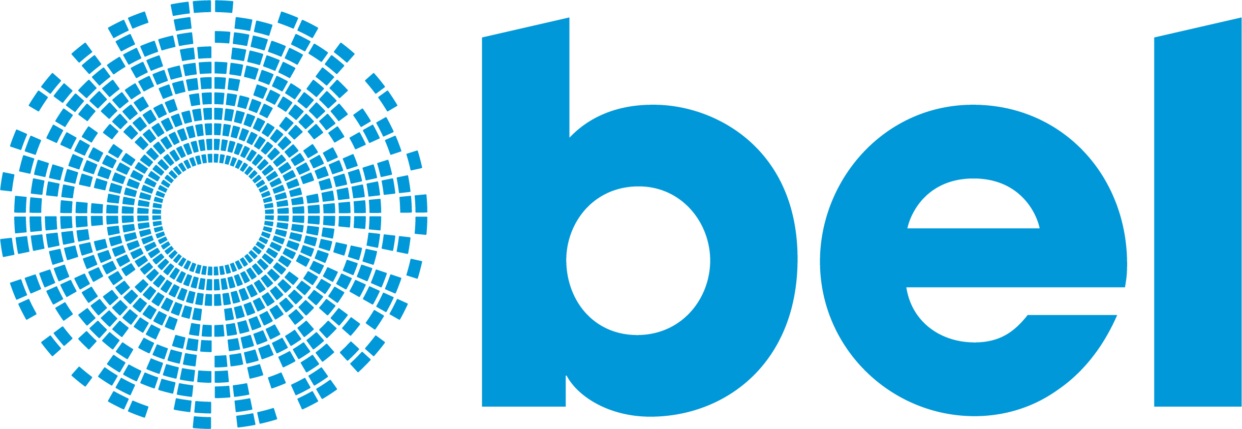 Bel