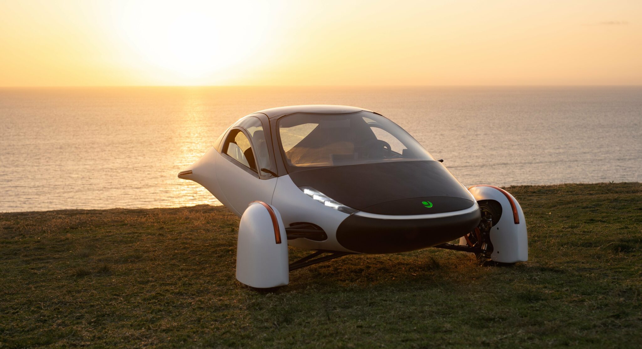 Solar power - E-Mobility Engineering