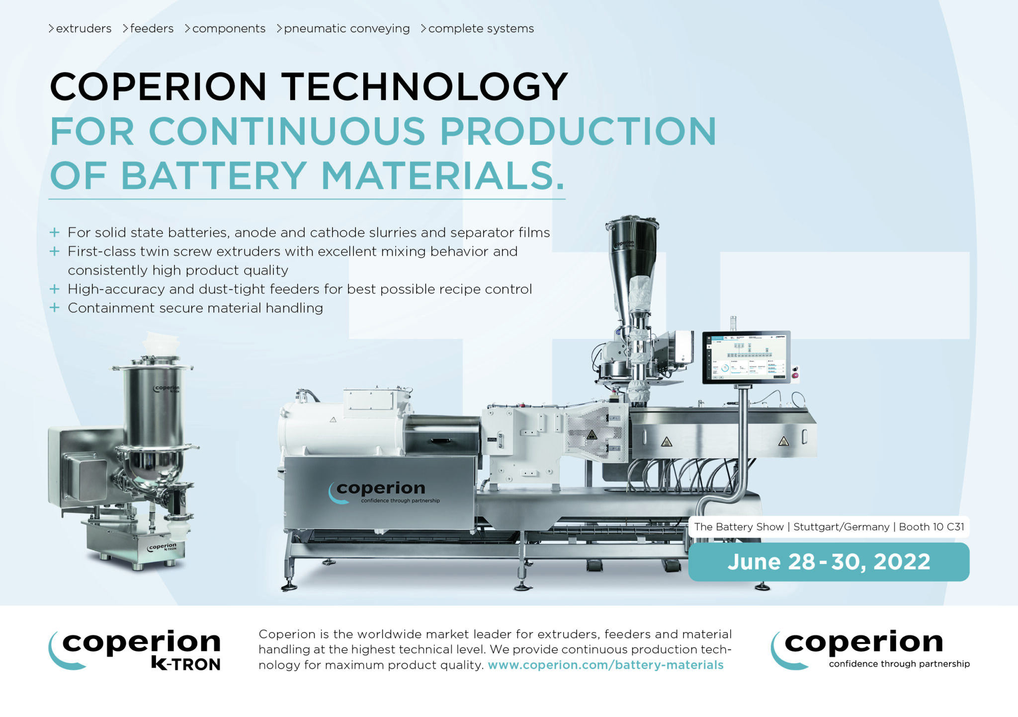 Celltopack batteries EMobility Engineering