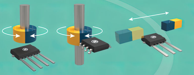 Mobility Engineering Circuit Diagram