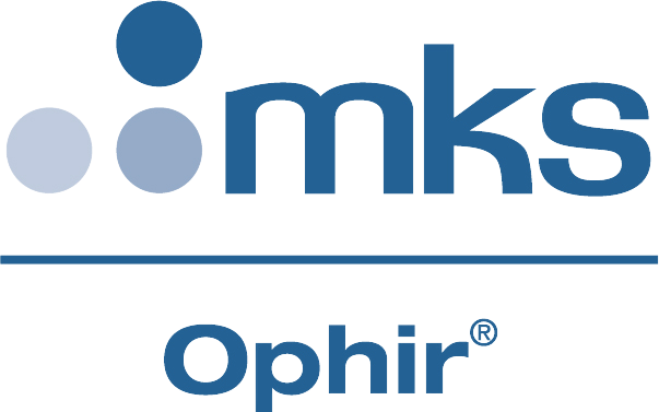 Ophir
