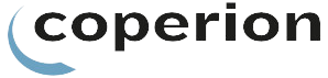 Coperion