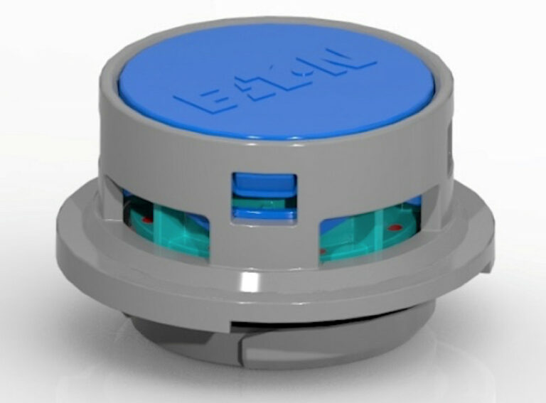 Eaton introduces 3-in-1 battery pack vent valve for EVs - E-Mobility ...