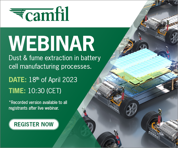 Cake Kalk OR EMobility Engineering