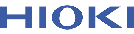 Hioki