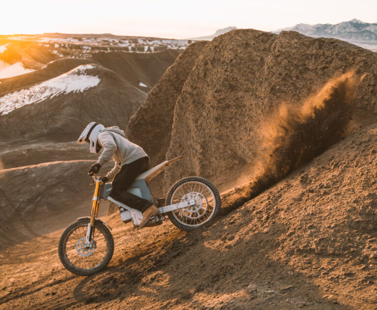 Cake Kalk OR EMobility Engineering