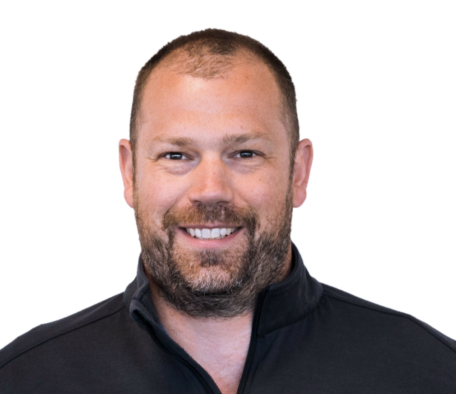 In conversation Stephen Lambert EMobility Engineering