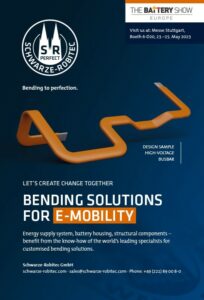 Powertrain testing - E-Mobility Engineering