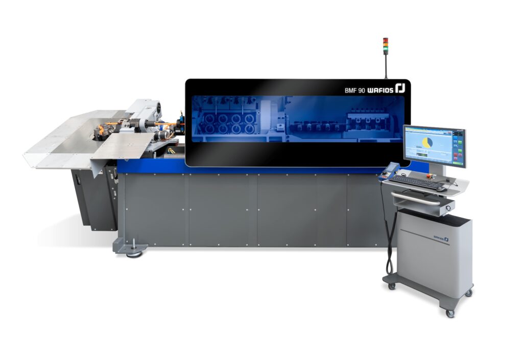 Busbars and interconnects - E-Mobility Engineering