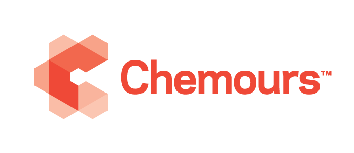 The Chemours Company
