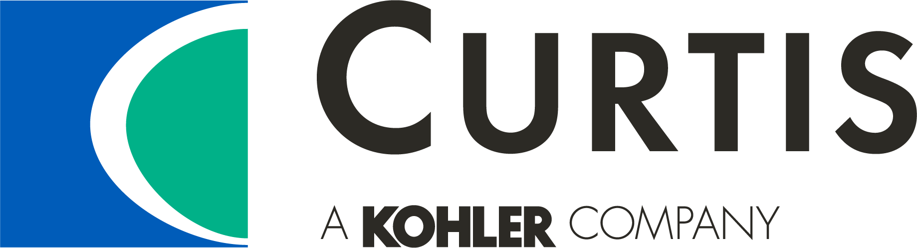 Curtis Instruments