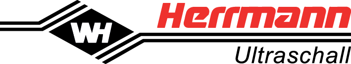Herrmann Ultraschall