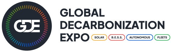 Global Decarbonization Expo
