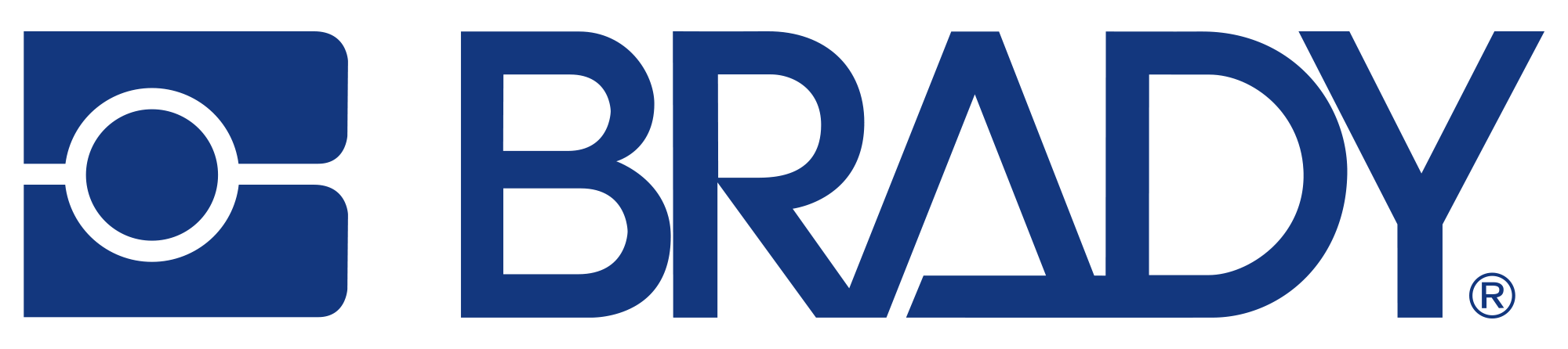 Brady Europe