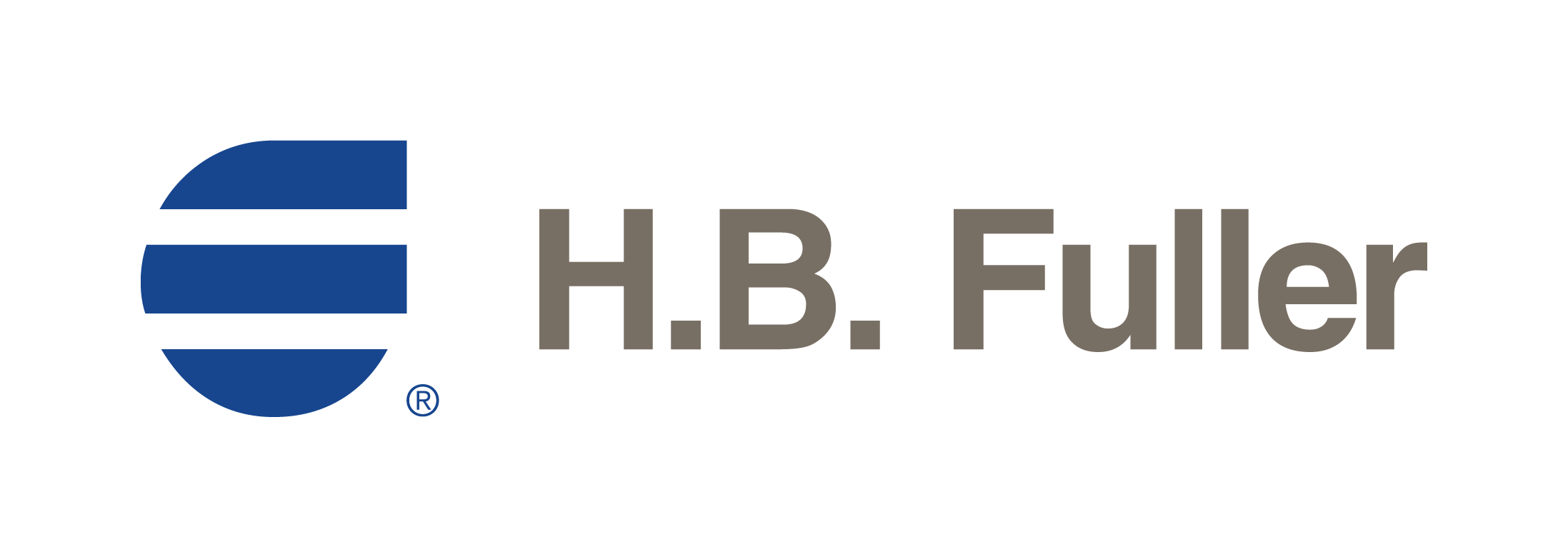 H.B. Fuller