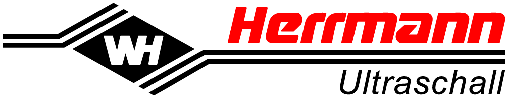 Herrmann Ultraschall