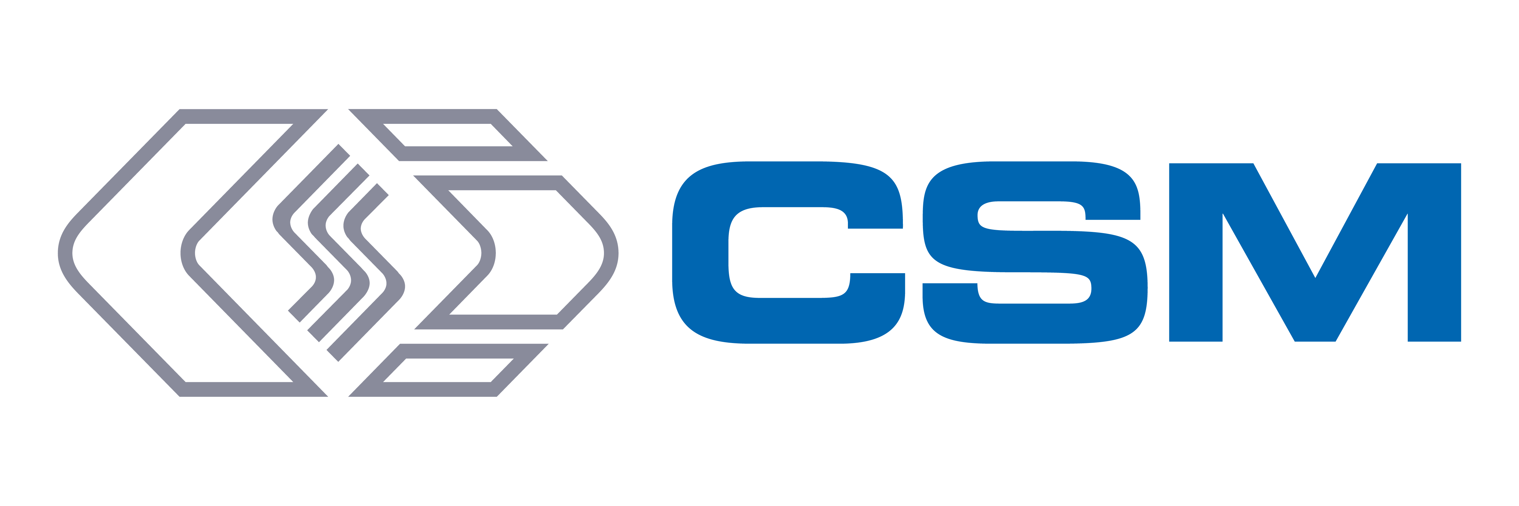 CSM