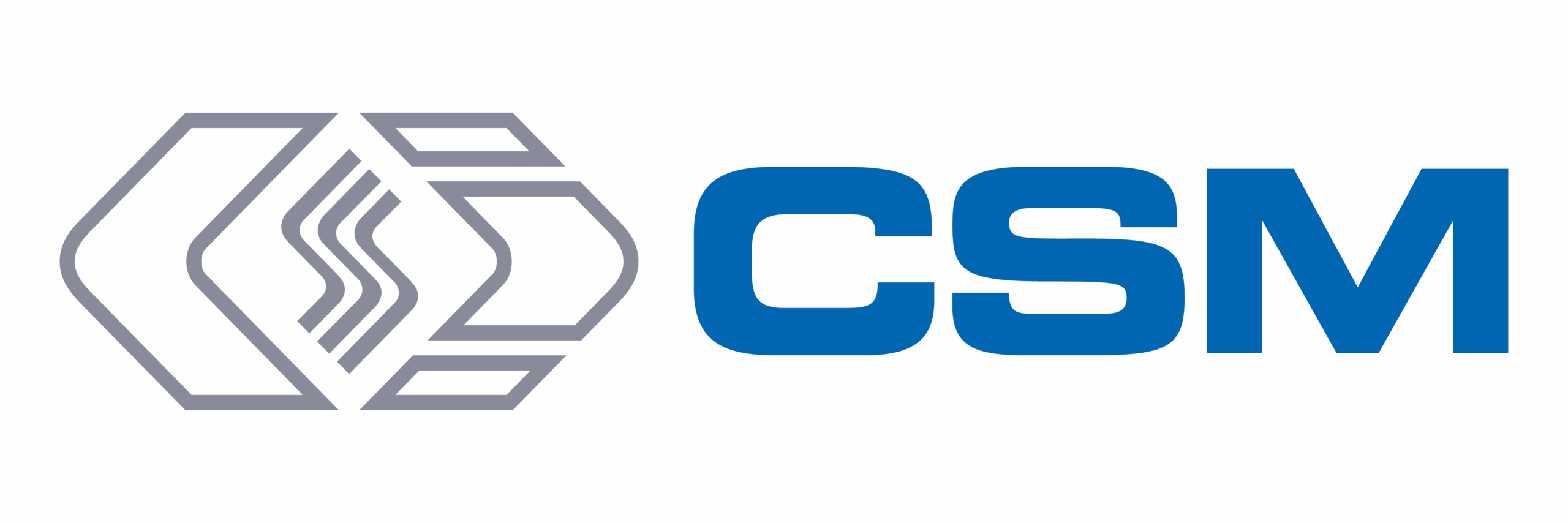 CSM